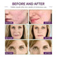 Face Moisturizing Cream Firming Moisturizing Skin Anti-wrinkle - EX-STOCK CANADA