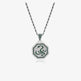 Twelve Zodiac Zodiac Men And Women's Fashionable Necklaces - EX-STOCK CANADA