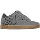 Etnies Fader - Herren Skate-Schuh - EX-STOCK Canada