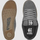 Etnies Fader - Herren Skate-Schuh - EX-STOCK Canada