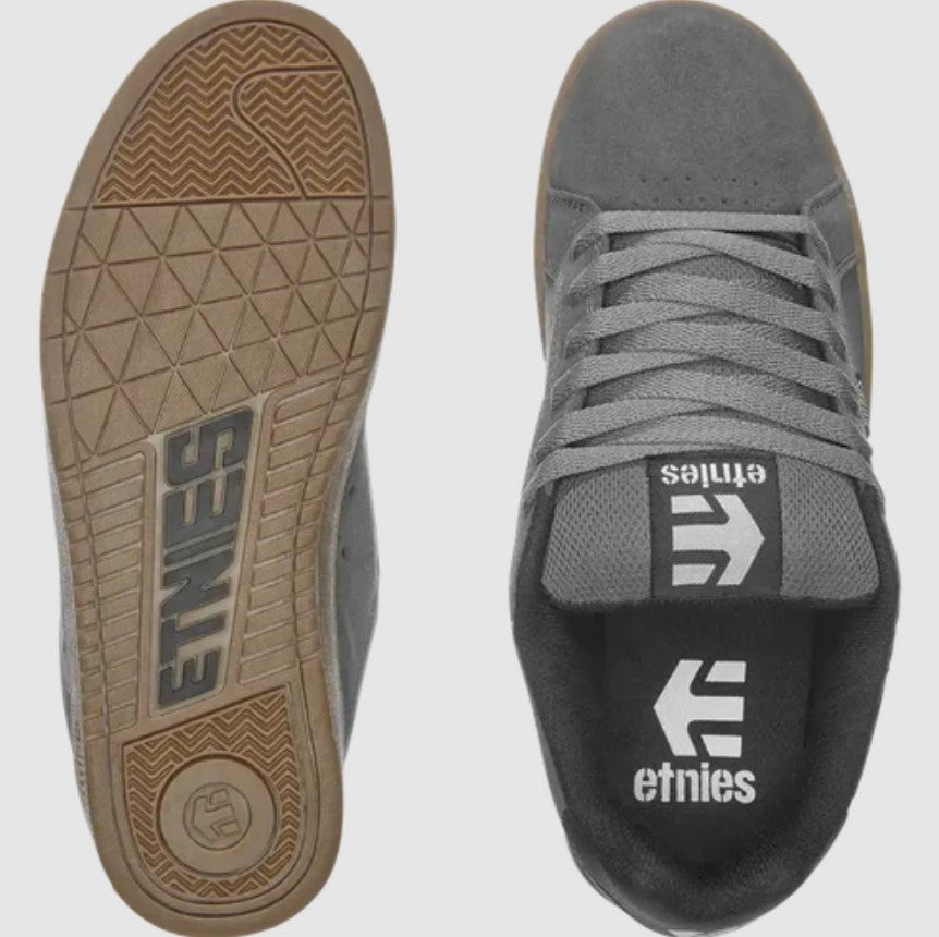 Etnies Fader - Herren Skate-Schuh - EX-STOCK Canada