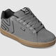 Etnies Fader - Herren Skate-Schuh - EX-STOCK Canada