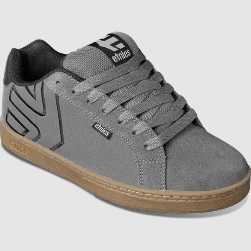 Etnies Fader - Zapatilla de skate para hombre EX-STOCK Canada