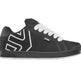 Etnies Fader - Chaussure de skate pour hommes - EX-STOCK Canada