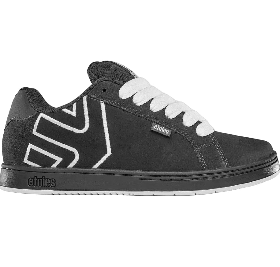 Etnies Fader - Herren Skate-Schuh - EX-STOCK Canada