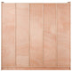 Preschool Cubby Lockers 5-Section Plywood Birch Coat Locker 15MM Thickness Kids Locker For Home 48.4 Inch High Durable Classroom Lockers For Toddlers And Kids Commercial Or Personal Use EX-STOCK
