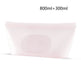 Silicone Refrigerator Food Storage Vacuum Seal Bag - EX-STOCK CANADA