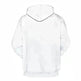 Fall Winter Mens Sweater Print Hoodie - EX-STOCK CANADA