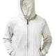 Fall Winter Mens Sweater Print Hoodie - EX-STOCK CANADA