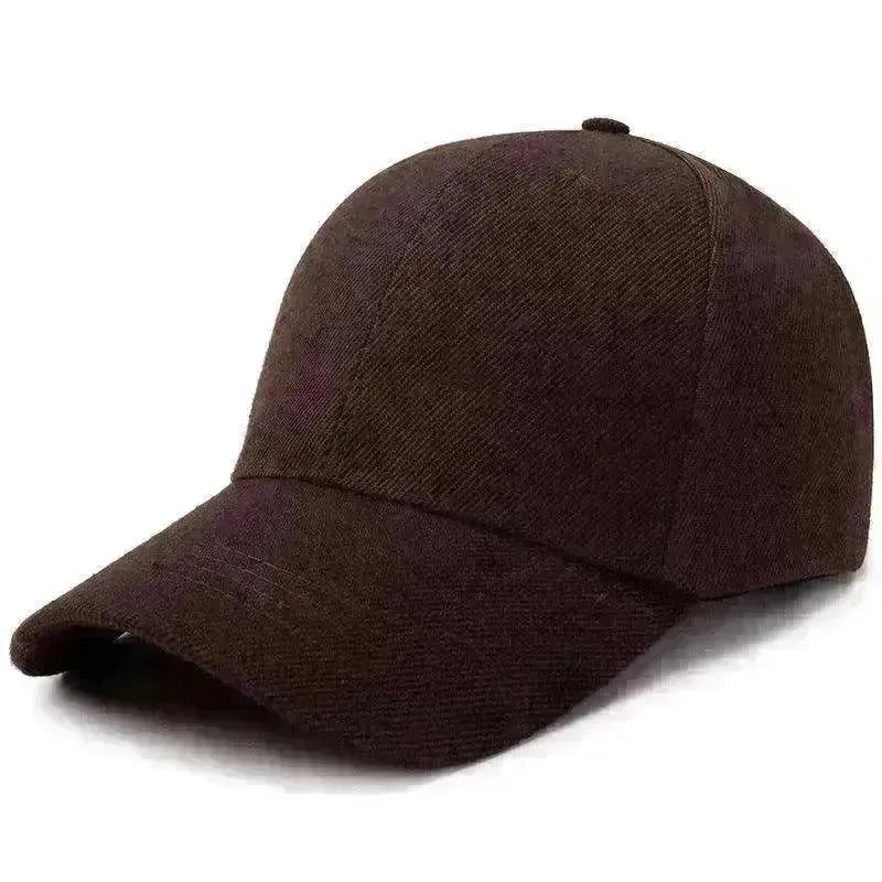 Fashion Baseball Women Hats Men Hats Caps - EX-STOCK CANADA