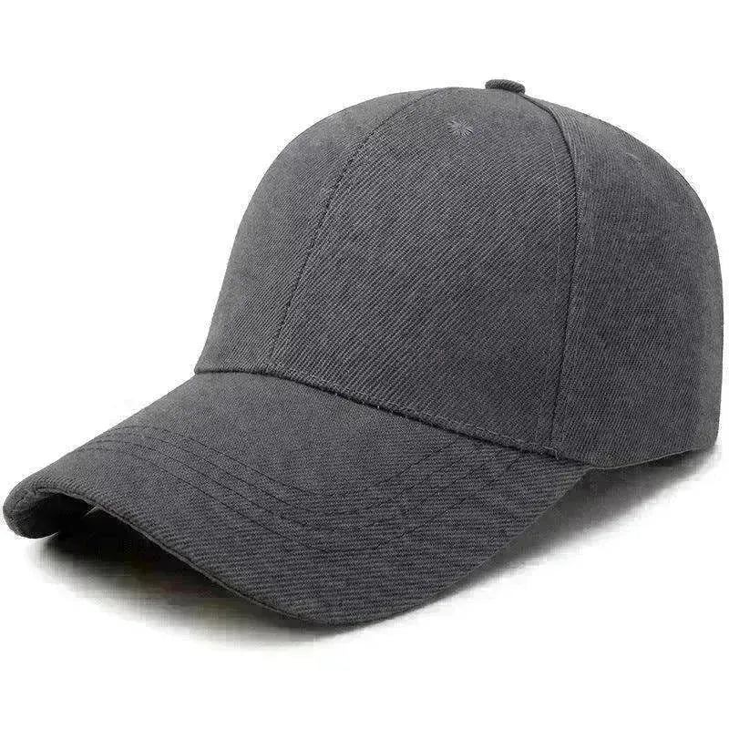 Fashion Baseball Women Hats Men Hats Caps - EX-STOCK CANADA