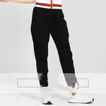 Fashion Fitness Wear Women Outdoor Running Gym Sports Suit - EX-STOCK CANADA