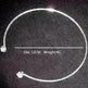 Fashion Jewelry Heart-shaped Zircon Collar Light Luxury Rhinestone Necklace Women's Jewelry - EX-STOCK CANADA