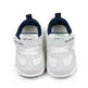 Fashion Men's Autumn New Baby Shoes - EX-STOCK CANADA