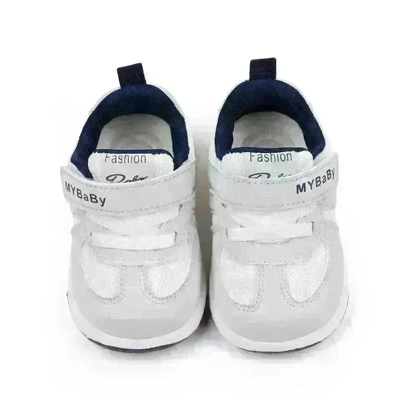 Fashion Men's Autumn New Baby Shoes - EX-STOCK CANADA