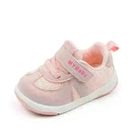 Fashion Men's Autumn New Baby Shoes - EX-STOCK CANADA