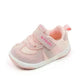 Fashion Men's Autumn New Baby Shoes - EX-STOCK CANADA