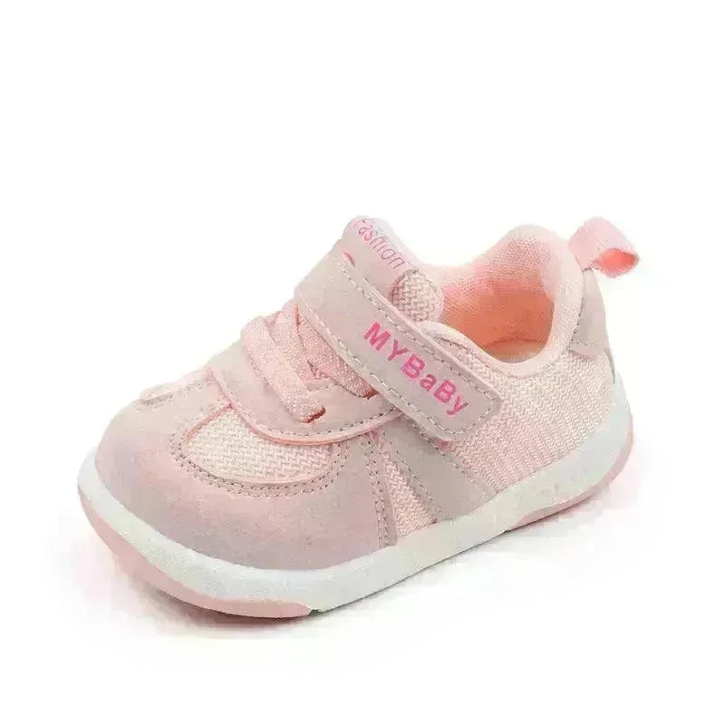 Fashion Men's Autumn New Baby Shoes - EX-STOCK CANADA