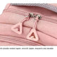 Fashion New Schoolbag For Primary School Students - EX-STOCK CANADA