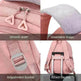 Fashion New Schoolbag For Primary School Students - EX-STOCK CANADA