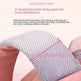 Fashion New Schoolbag For Primary School Students - EX-STOCK CANADA