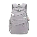 Fashion New Schoolbag For Primary School Students - EX-STOCK CANADA