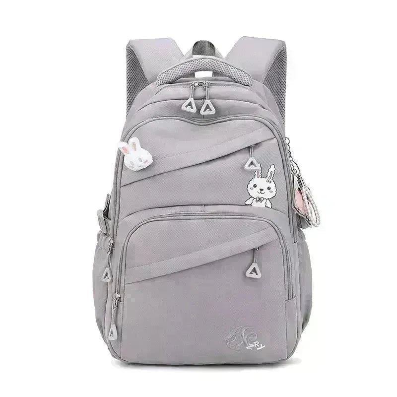 Fashion New Schoolbag For Primary School Students - EX-STOCK CANADA