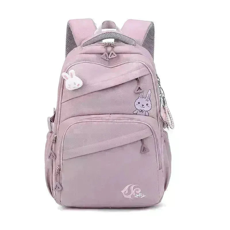 Fashion New Schoolbag For Primary School Students - EX-STOCK CANADA