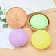 Fashion Personality New Simulation Steamed Bun Toy - EX-STOCK CANADA