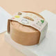Fashion Personality New Simulation Steamed Bun Toy - EX-STOCK CANADA