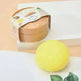 Fashion Personality New Simulation Steamed Bun Toy - EX-STOCK CANADA