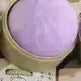 Fashion Personality New Simulation Steamed Bun Toy - EX-STOCK CANADA