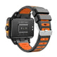 Fashion Personalized Style Smart Watch TFT HD Square Screen Smart Watch for Men - EX-STOCK CANADA