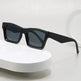 Fashion Simple Sunglasses European And American - EX-STOCK CANADA