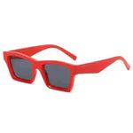 Fashion Simple Sunglasses European And American - EX-STOCK CANADA