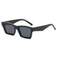 Fashion Simple Sunglasses European And American - EX-STOCK CANADA