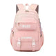 Fashion Trend Middle School Students' Backpack - EX-STOCK CANADA