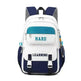 Fashion Trend Middle School Students' Backpack - EX-STOCK CANADA