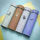 Fashion vacuum stainless steel vacuum flask - EX-STOCK CANADA