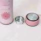 Fashion vacuum stainless steel vacuum flask - EX-STOCK CANADA