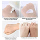 Fashionable And Refreshing Non-greasy Sunscreen Lotion - EX-STOCK CANADA