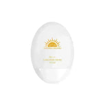 Fashionable And Refreshing Non-greasy Sunscreen Lotion - EX-STOCK CANADA