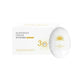 Fashionable And Refreshing Non-greasy Sunscreen Lotion - EX-STOCK CANADA