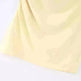 Fashionable New Summer Sleeveless String Women's Dress Midi Dress - EX-STOCK CANADA