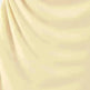 Fashionable New Summer Sleeveless String Women's Dress Midi Dress - EX-STOCK CANADA