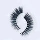 Faux Aurelia Eye Lashes - EX-STOCK CANADA