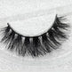 Faux Aurelia Eye Lashes - EX-STOCK CANADA