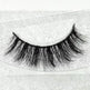 Faux Aurelia Eye Lashes - EX-STOCK CANADA