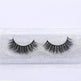 Faux Aurelia Eye Lashes - EX-STOCK CANADA