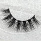 Faux Aurelia Eye Lashes - EX-STOCK CANADA